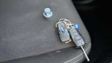 Ford Fiesta 1.1 75 Trend 5dr Petrol Hatchback